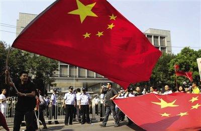 逃离小人国森林
